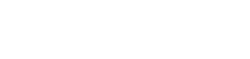 ENESA 3